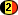 2e klasse