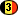 3e klasse A