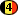 4e klasse A