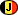 Jeugd