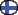 Finland