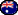 Australië