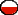 Polen