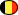 België