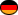 Duitsland