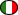 Italië