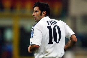 Figo10