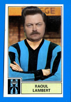 RaoulSwanson