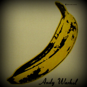 Wendy Warhol