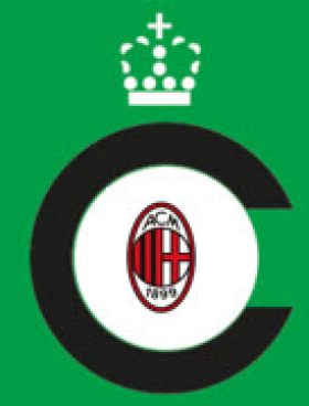 Cercle - Milan