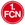 1.FC Nürnberg