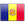 Andorra