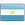 Argentinië