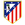 Atlético Madrid