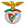 SL Benfica