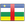 Centraal-Afrikaanse Republiek