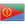 Eritrea