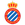 Espanyol Barcelona