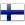 Finland