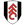 Fulham