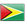 Guyana