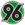 Hannover 96