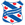 Heerenveen