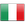 Italië