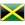 Jamaica