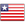 Liberia