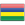 Mauritius