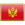 Montenegro