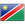 Namibië