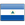 Nicaragua