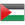 Palestina