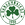 Panathinaikos