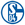 FC Schalke 04