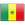 Senegal