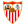 Sevilla