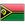 Vanuatu