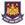 West Ham Utd