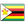 Zimbabwe