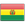 Bolivia