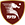 Salernitana