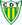 CD Tondela