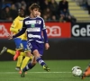 Hallelujah! Djuricic! De ogen zijn opengegaan bij Anderlecht