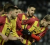 Rotweek KV Mechelen werd nog wat erger: Charleroi gaat er in slotfase op en over