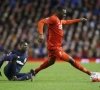 Mignolet, Benteke en negen beloften van Liverpool dwingen return af tegen West Ham