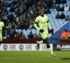 OFFICIEEL: Leicester City haalt Kelechi Iheanacho op bij Manchester City