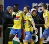 Westerlo gaat na 6 op 6 onderuit tegen Zulte Waregem